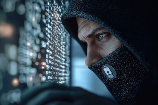 Protecting wealth: digital security, financial safety, scam prevention, fraud awareness, investment caution, online risks, economic defense, secure assets, cyber protection, avoiding deception.