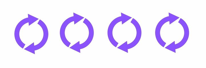 Set of recycle symbol, set of eco icons, recycle icons, recycling icons, set of recycle icons, icons of recycling, ecology icon set, reuse icons, reduce icons, save earth set, pollution free earth