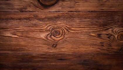 rustic wood grain texture for vintage background