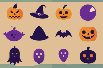 create-a-halloween-set-of-12-vector-icons-featurin (2).eps