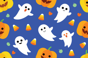 create-a-playful-halloween-pattern-with-repeating- (1).eps