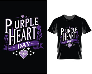 Just a Girl Who Loves Books T Shirt Design Illustration