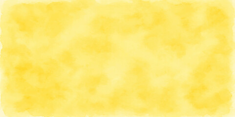 Yellow cheese on wooden board vintage textured background