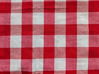 Loincloth multicolor woven handmade Thai traditional fashion fabric textile original pattern style...