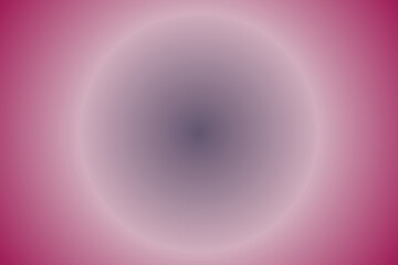 abstract purple background