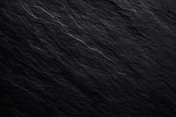 black leather background