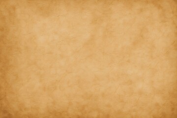 Obraz premium old paper texture background