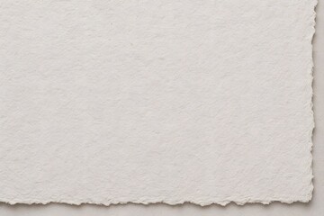 Fototapeta premium old paper texture