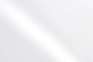 Obraz premium brushed metal background