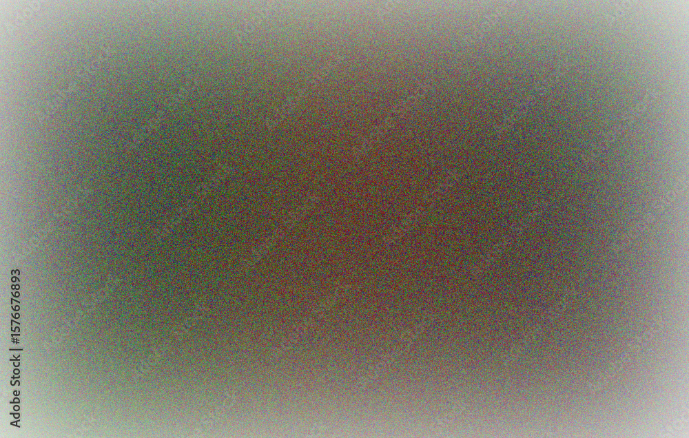 Fototapete abstract multifaceted background with intricate color variations and textural complexity an intrigui