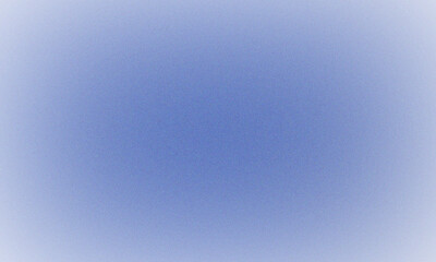 Serene gradient of periwinkle light diffusing into a soft white, like an abstract painting on canvas evoking a feeling of calmness and peace, with light reflecting against a textured wall in an upward