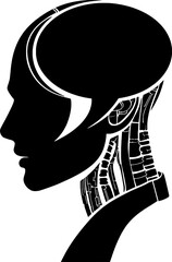 thinker
