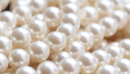 Classic femininity with depth and glow — elegant texture for jewelry and fashion visuals.