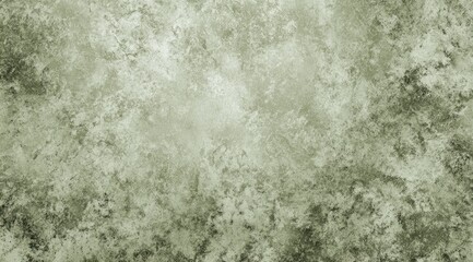 An abstract image featuring a textured, 