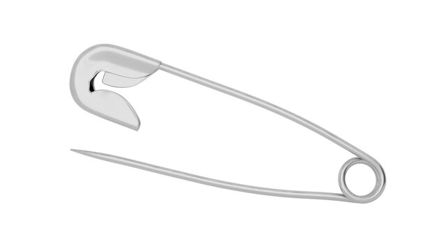 Safetypin Billeder – Gennemse 23,847 stockfotos, vektorer og videoer ...