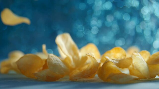 chips