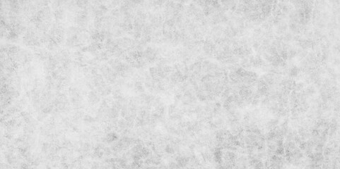 Obraz premium White wall marble texture with Abstract background of natural cement or stone wall old texture. Concrete gray texture. Abstract white marble texture background for design.