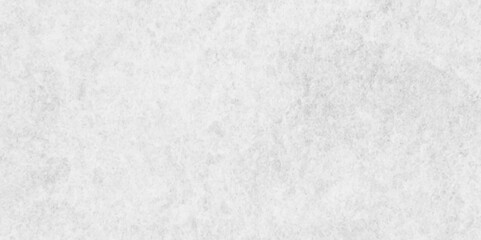 White wall marble texture with Abstract background of natural cement or stone wall old texture. Concrete gray texture. Abstract white marble texture background for design.