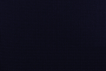 dark cobalt sports shoes mesh fabric texture