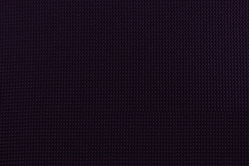 dark cyan sports shoes mesh fabric texture