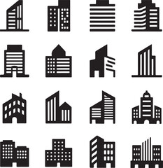 Halloween Silhouette Bundle &ndash; Witch, Pumpkin, Bat & Haunted House

Spooky Halloween Silhouettes &ndash; Vector Set for Craft and Design

Scary Halloween Vector Silhouettes &ndash; Ghosts, Skeletons & More

Hallow