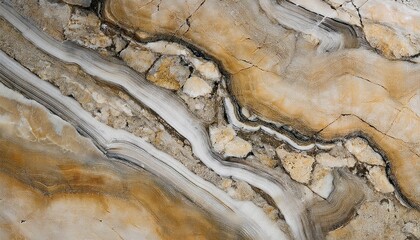 texture of stone granite marble travertine