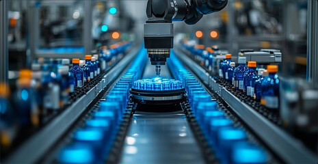 SME upgrade kit: Compliance-ready production visuals