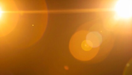 soft vintage light leak in warm tones like orange and amber, perfect for retro cinematic overlays with blurred edges and glowing lens flares.
