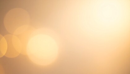 soft vintage light leak in warm tones like orange and amber, perfect for retro cinematic overlays with blurred edges and glowing lens flares.
