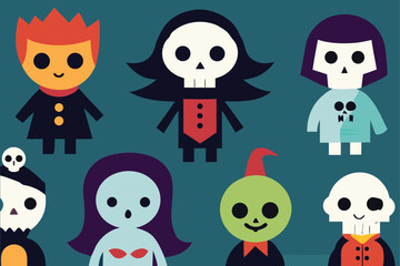 create-a-halloween-set-of-vector-characters-includ (1).eps