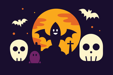 create-a-halloween-set-of-vector-illustrations-fea (1).eps