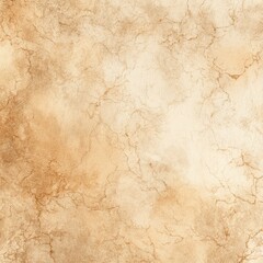 A textured background image resembling aged parchment or marble, featuring a mottled beige and brown color scheme with a network of fine cracks and veins