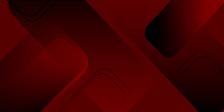 abstrack red vector background design For Eps10.