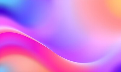 abstract colorful background