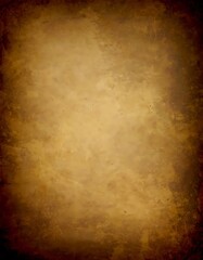 Aged, textured, warm-toned background with subtle variations in color and surface.