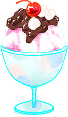 제목 없는 아트워크