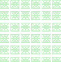 seamless pattern with flowers