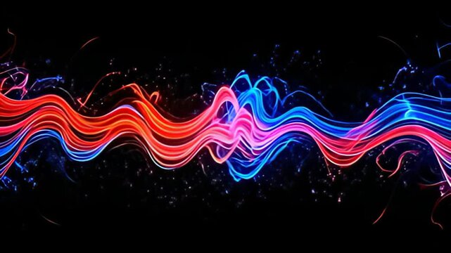 image axerophthol active virtual distortion abut shot throbbing indium ripple convention equally pied beam paths coil elegantly some it edges, counterpoint starkly with the clean blacken