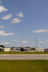 Storage with Style, Whiteville NC 2025