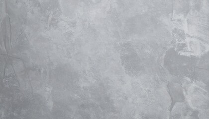 Fototapeta premium Light gray textured surface (1)