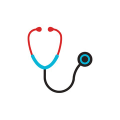  stethoscope-icon---medical-checkup-symbol-on-white (1).svg