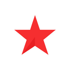  star-icon---favorite-or-rating-symbol-on-white-bac (3).svg