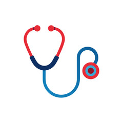  stethoscope-icon---medical-checkup-symbol-on-white.svg