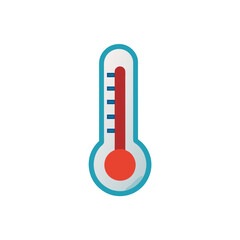 thermometer-icon---temperature-measurement-on-whit.svg
