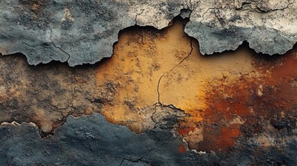 Rusty Relic