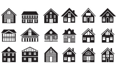 House, Real Estate, Family, Real Estate Agent, Investment, Residential Building, City, Apartment, Building, Architecture.