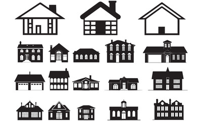 House, Real Estate, Family, Real Estate Agent, Investment, Residential Building, City, Apartment, Building, Architecture.