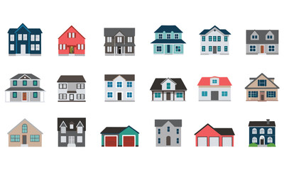 House, Real Estate, Family, Real Estate Agent, Investment, Residential Building, City, Apartment, Building, Architecture.