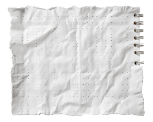 white paper texture