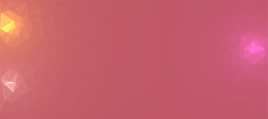 Abstract background dark color polygon pattern low poly triangle shape, geometric background with lowpoly background